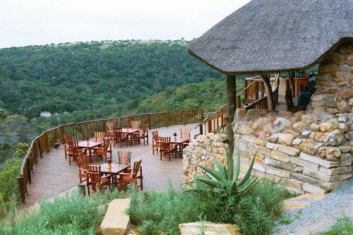 Inkwenkwezi (4)